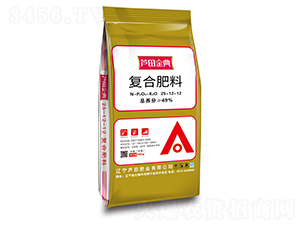 �ͺϷ���25-12-12-�J����-�J��