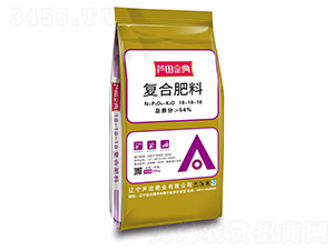 ��(f��)�Ϸ���18-18-18-�J����-�J��