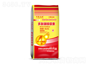 �������@����-��������