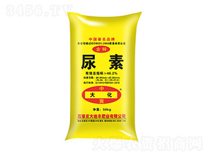 ���\����-��������