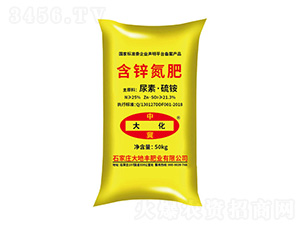 ���\����-��������