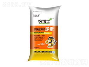 �۸�����\����-�r(n��ng)��ʿ-��������