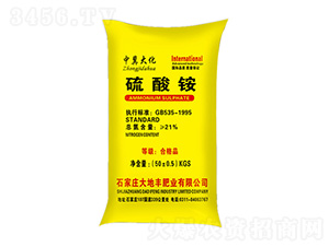 �����@-��������