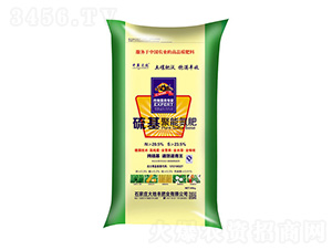 ������ܵ���-��������