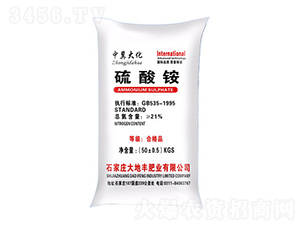 21%�����@-��������