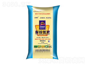 ���@����-��������