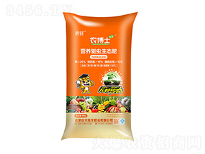 �I�B(y��ng)�(q��)�x���B(t��i)�ʣ������ͣ�-��������