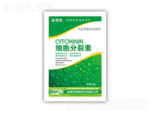 ��(x��)�������أ�����-�Z���� 