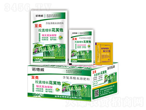 �����ֱ���L���v�+ֲ�：���x����-�Z����