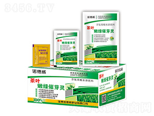 ���~�۾G��ѿ�`+ֲ�：���x����-�Z����