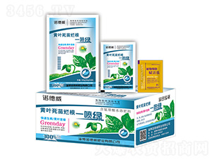 �S�~���砀��һ���G+ֲ�：���x����-�Z����