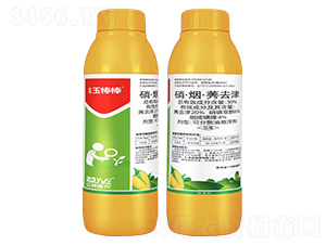 30%��������ݬȥ��ɷ�ɢ�͑Ҹ�����ƿ��-���������-�������r(n��ng)