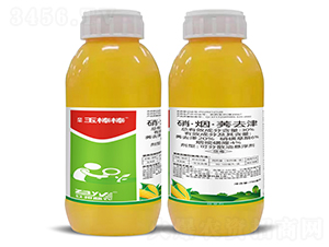 30%��������ݬȥ��ɷ�ɢ�͑Ҹ�����750ml��-���������-�������r(n��ng)