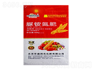 ���@����-�Aʢ���r(n��ng)