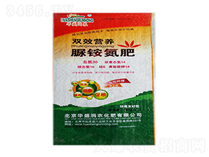 �pЧ�I(y��ng)�B(y��ng)���@����-�Aʢ��(r��n)�r(n��ng)