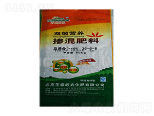 �pЧ�I�B(y��ng)�������26-6-8-�Aʢ���r(n��ng)