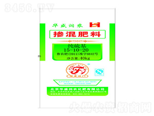 ������������15-10-20-�Aʢ��(r��n)�r(n��ng)