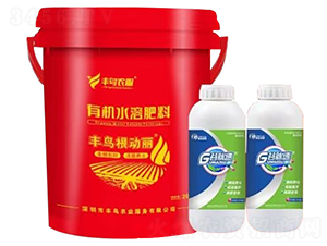 �ЙC(j��)ˮ�ܷ���-�S�B����(d��ng)��-�S�B�r(n��ng)�I(y��)