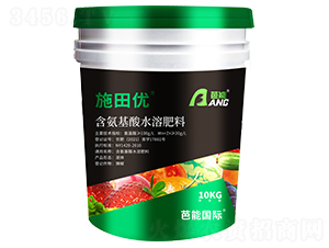 ��������ˮ�ܷ���-ʩ�(y��u)-����