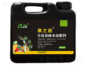 ��������ˮ�ܷ���-��֮�x-����