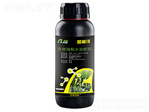 ����ֳ��ˮ�ܷ���-���ܵ�-����