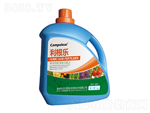 ������(l��)-��������