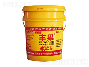 �S�������Ǹ�Ч�_ʩ��-��������