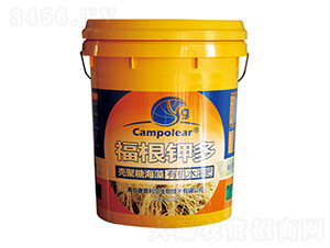 ����⛶�-��������