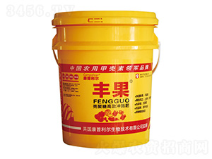 �����Ǹ�Ч�_ʩ��-�S��-��������