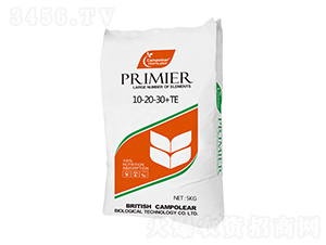 ������10-20-30+TE-��������