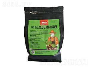 ����ȫԪ��΢��-��������