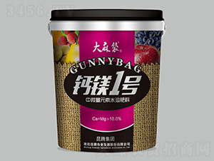 ��΢��Ԫ��ˮ�ܷ�-�}�V1̖(h��o)-�����-���v�r(n��ng)�I(y��)