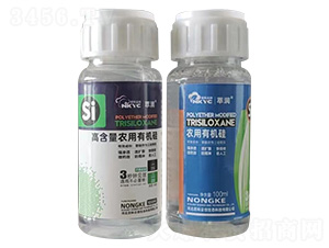 �ߺ����r(n��ng)���ЙC(j��)��-�͝�(r��n)-�r(n��ng)���Ƅ�(chu��ng)