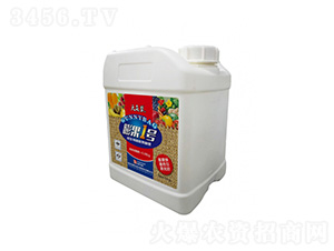 ������Դ����n��-���1̖(h��o)-�����-���v�r(n��ng)�I(y��)