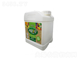 ���}���w��-�}�V1̖(h��o)-�����-���v�r(n��ng)�I(y��)