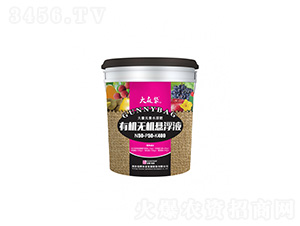 �ЙC(j��)�o(w��)�C(j��)�Ҹ�Һ-50-50-400-�����-���v�r(n��ng)�I(y��)