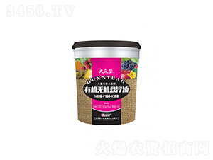 �ЙC(j��)�o(w��)�C(j��)�Ҹ�Һ190-190-190+TE-�����-���v�r(n��ng)�I(y��)