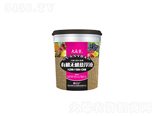 �ЙC(j��)�o(w��)�C(j��)�Ҹ�Һ200-200-200+TE-�����-���v�r(n��ng)�I(y��)