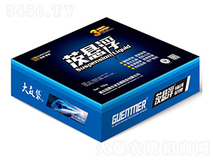 �đҸ��ЙC(j��)�o(w��)�C(j��)�Ҹ�Һ-���v�r(n��ng)�I(y��)