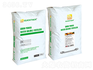 �����m�÷�7-0-43-���v�r(n��ng)�I(y��)