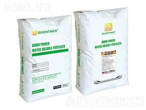 ���o�(l��i)�m�÷�19-19-19-���v�r(n��ng)�I(y��)