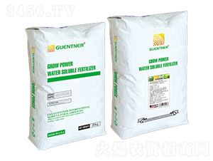 ���(l��i)�m�÷�25-6-9-���v�r(n��ng)�I(y��)