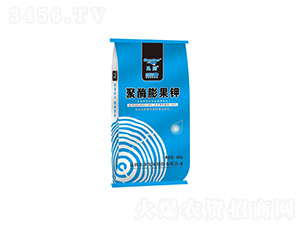 ��ø����-���v�r(n��ng)�I(y��)