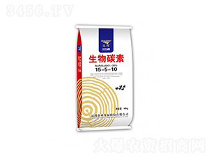 ����̼��-���v�r(n��ng)�I(y��)