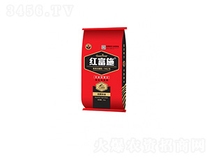 ��ɫ���b΢�������-�t��ʩ-���v�r(n��ng)�I(y��)