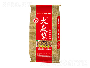 20kg΢�������-�����-���v�r(n��ng)�I(y��)