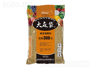 5kg΢�������-�����-���v�r(n��ng)�I(y��)