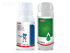 5%����ù�ؑҸ���+20%(li��n)�������x(ch��ng)���Ҹ���-�r(n��ng)���Ƅ�(chu��ng)