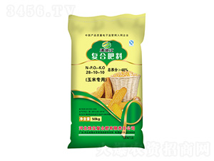 ���׌��Ï�(f��)�Ϸ���28-10-10-�����-�G����(f��)�Ϸ�