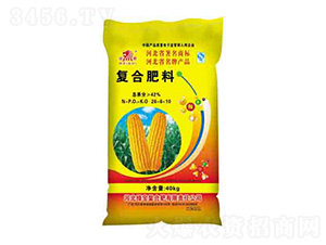 �ͺϷ���26-6-10-���{-�G���ͺϷ�